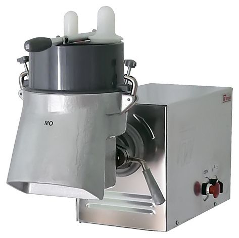 Универсальная кухонная машина Торгмаш УКМ-11-01 - 0