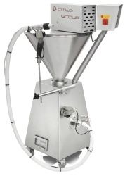 Дозатор универсальный Dito Group DOS-40