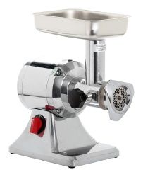 Мясорубка Apach ATS12 220В