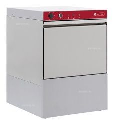 Машина посудомоечная Tatra TW.F50+DR