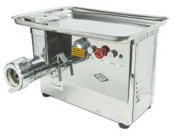 Мясорубка Белторгмаш МИМ-350