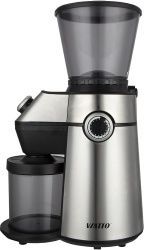 Кофемолка Viatto VA-CG7LUX