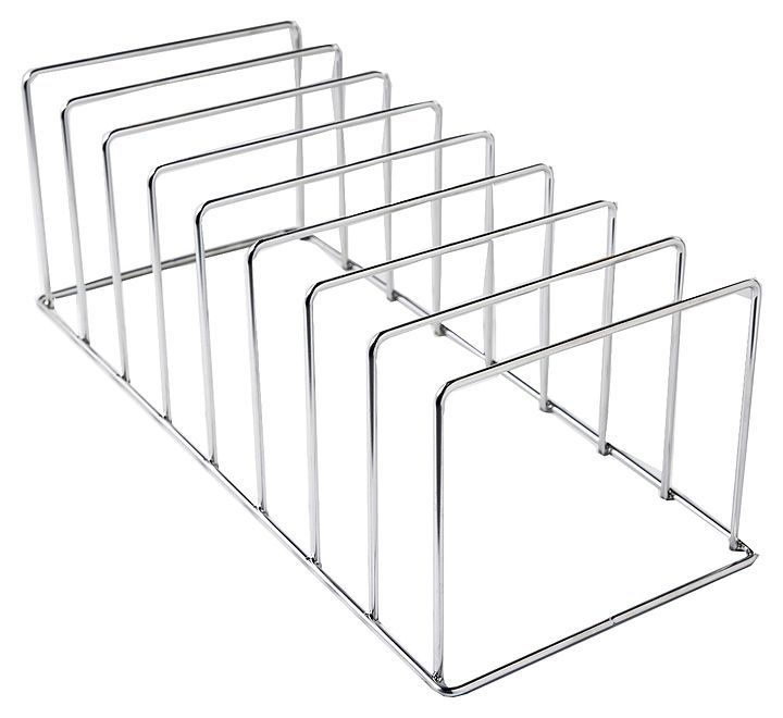 Съемный держатель Abat №40 - 0