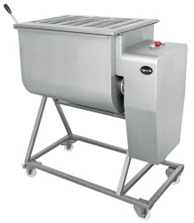 Фаршемешалка Apach AMK100 PRO 220В