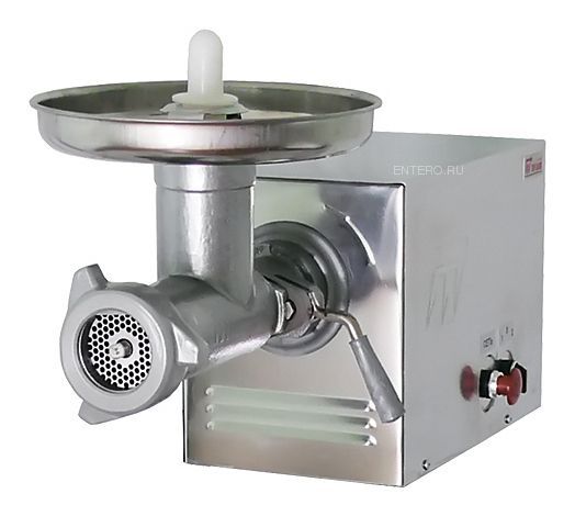 Универсальная кухонная машина Торгмаш УКМ-12 - 0
