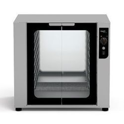 Шкаф расстоечный Apach APE12ABT A