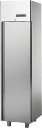 Шкаф холодильный Apach Chef Line LCRM35S