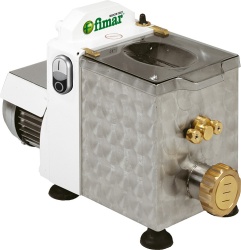 Машина для пасты Fimar MPF1,5N