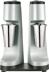 Миксер для молочных коктейлей Viatto VA-DM-A-20