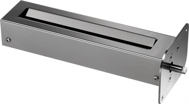 Насадка-лапшерезка Fimar TGP4 - 0