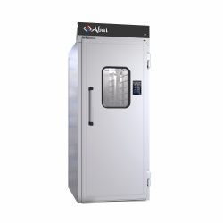 Шкаф расстоечный Abat ШРТ-18-2-EN-1