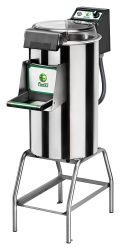 Картофелечистка Fimar PPF&#47;10