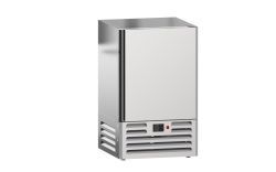 Шкаф шоковой заморозки Arkto SF10-G