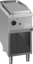 Сковорода открытая Apach APTG-47PR