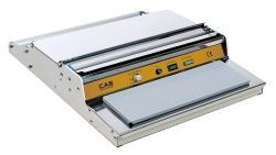 Аппарат термоупаковочный CAS CNW460