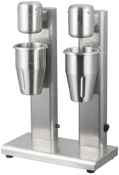 Миксер для молочных коктейлей Viatto VA-MS22