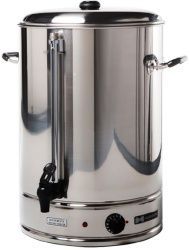 Электрокипятильник Hurakan HKN-HVN30