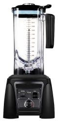 Блендер Viatto VA-BL2222BQ