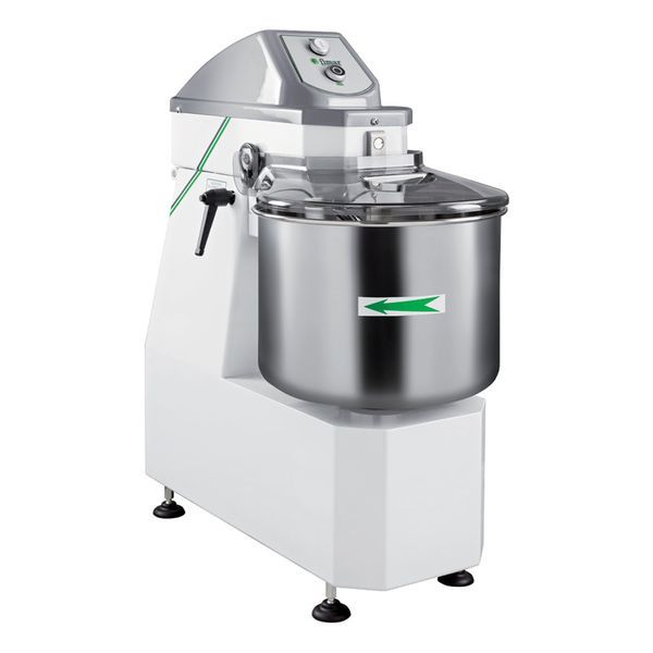 Тестомес Fimar 18SL - 0