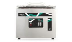 Упаковщик вакуумный Apach AVM420 NEW