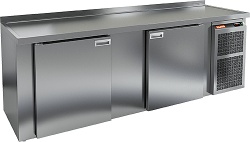 Кегератор Hicold BR-11/GNK L