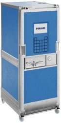 Термоконтейнер Polair CT-750