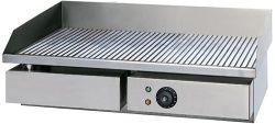 Поверхность жарочная Viatto EG-821H
