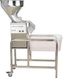 Овощерезка Robot Coupe CL55 3Ф