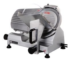 Слайсер Hurakan HKN-HM300