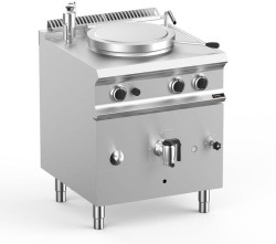 Котел пищеварочный Apach GLKE89I150HVP