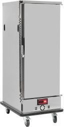 Шкаф тепловой Tatra TBT 1121 H