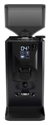 Кофемолка Nuova Simonelli Duo On Demand черная - 0