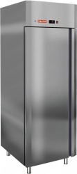 Шкаф морозильный Hicold C60 1/BT