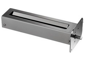 Насадка-лапшерезка Fimar TGP2 - 0