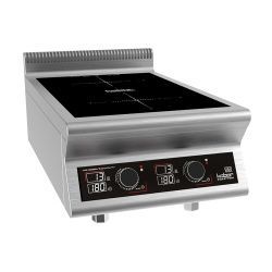 Плита индукционная Кобор I9-2T