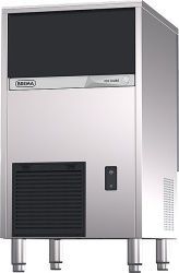 Льдогенератор Brema CB 425A HC B-QUBE