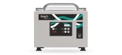 Упаковщик вакуумный Apach AVM254 NEW
