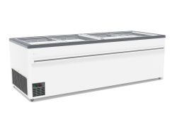 Бонета морозильная Frostor UF 2500 В