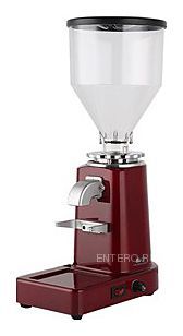 Кофемолка Hurakan HKN-M6 - 0