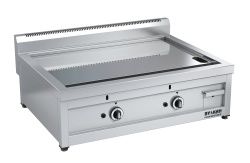 Гриль теппан-яки Вулкан BPD 02 "Хино" 891173