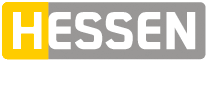 Hessen Hessen