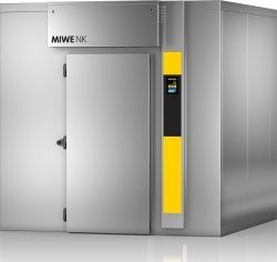 Камера холодильная Miwe NK