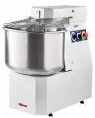 Тестомес Abat ТМС-30НН-1Р