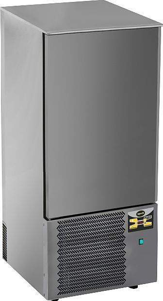 Шкаф шоковой заморозки Apach SH15 - 0