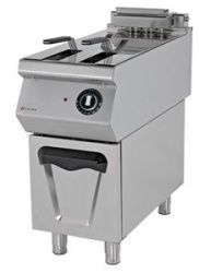 Фритюрница Tatra TEF.49F