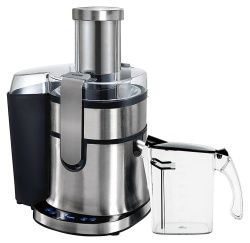 Соковыжималка Viatto VA-JE999D