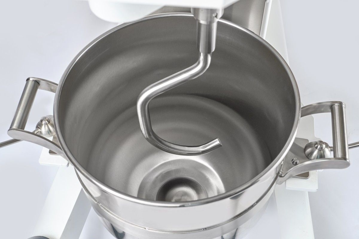 Крюк Abat для МПЛ-40