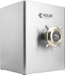 Мясорубка Kolbe LW22