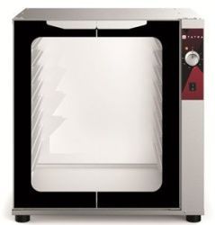 Шкаф расстоечный Tatra TR8TO