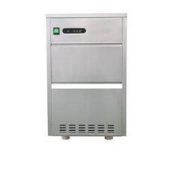 Льдогенератор Hurakan HKN-IMF20 (пальчики)